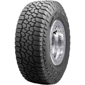 Neumáticos Falken WildPeak A/T3W