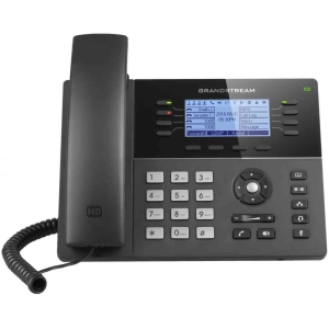 IP-teléfono Grandstream GXP1782