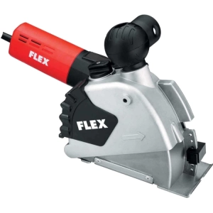 Rozamuros Flex MS 1706 FR Set