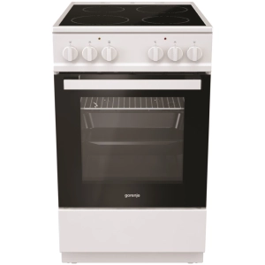 Cocina Gorenje EC 5121 WG-B