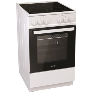 Gorenje EC 5121 WG-B