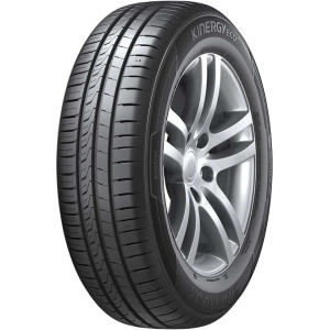 Neumáticos Hankook Kinergy Eco 2 K435