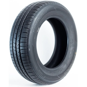 Hankook Kinergy Eco 2 K435