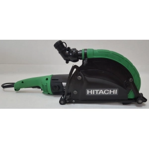 Hitachi CM9SR