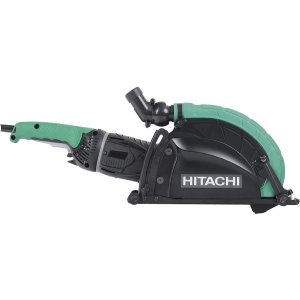 Hitachi