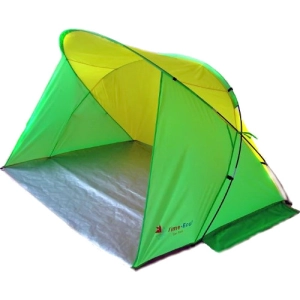 Tienda Time Eco Sun Tent