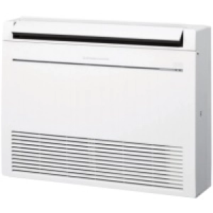 Aire acondicionado Mitsubishi Electric MFZ-KJ25VE/MUFZ-KJ25VE