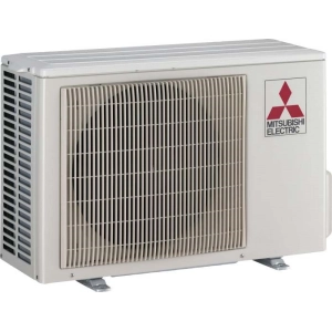 Aire acondicionado Mitsubishi Electric MXZ-2HJ40VA