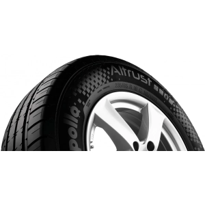 Apollo Altrust 205/65 R16C 107T