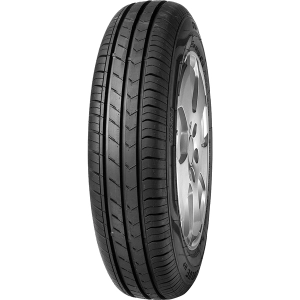 Neumáticos Fortuna Ecoplus HP 185/70 R14 88T