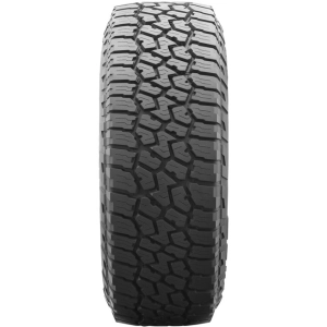 Falken WildPeak A/T3W 245/70 R17 114T