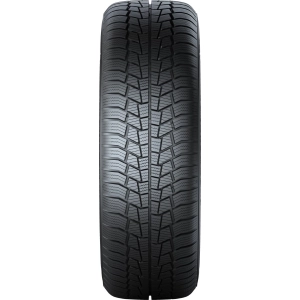 Gislaved Euro Frost 6 185/70 R14 88T