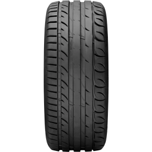 Orium Ultra High Performance 205/40 R17 84W