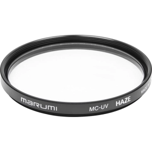 Filtro Marumi MC UV Haze