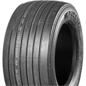 Neumático camión Advance GL251T 385/55 R19.5 156J