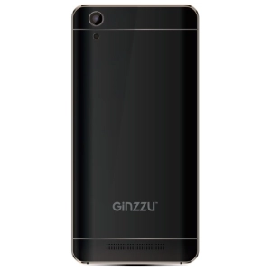 Ginzzu S5220