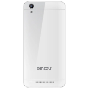 Ginzzu S5220