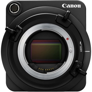 Canon ME20F-SH