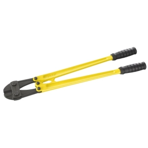 Tijeras para metal Stanley 1-95-564