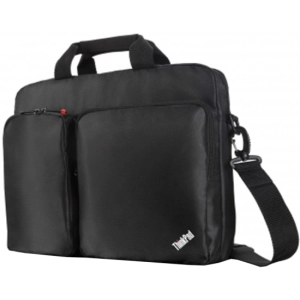 Maletín para portátil Lenovo ​​ThinkPad 3-In-1 Case 14,1