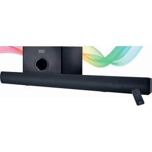 Barra de sonido Mac Audio Soundbar 1000