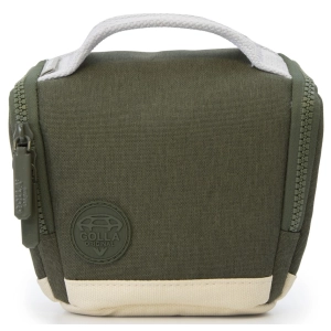 Golla Mirrorless Camera Bag