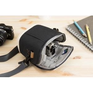 Golla Mirrorless Camera Bag