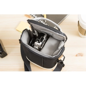 Golla Mirrorless Camera Bag