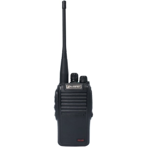 Walkie-talkie Puxing PX-V9