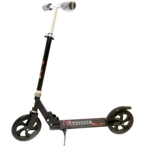 Scooter iTrike SR 2-010