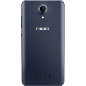 Philips S327