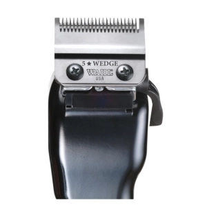 Wahl 5 Star 8180-016