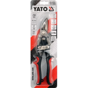 Yato YT-1960