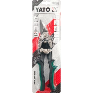 Yato