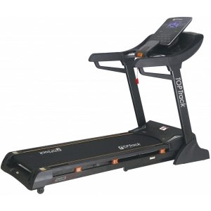 Cinta de correr TopTrack K253D-C