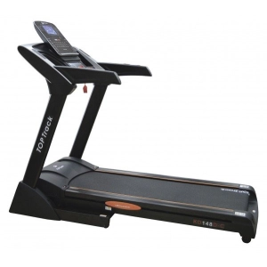 Cinta de correr TopTrack KD148D-C