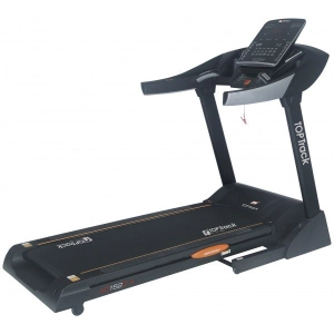 Cinta de correr TopTrack KD152D-A