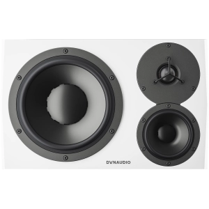 Sistema de sonido Dynaudio LYD 48