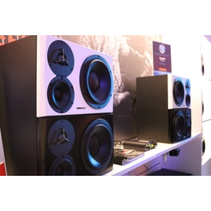 Dynaudio LYD 48