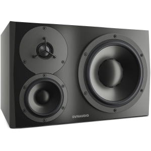 Dynaudio LYD 48