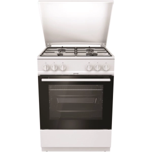 Cocina Gorenje G 6111 WJ