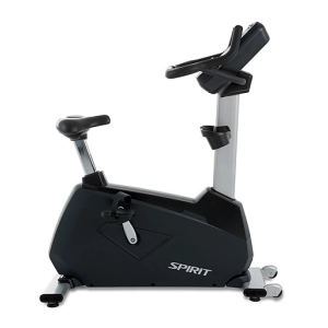 Spirit Fitness CU900