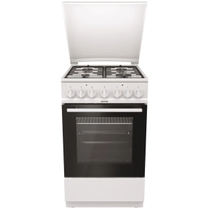 Cocina Gorenje K 5241 WH