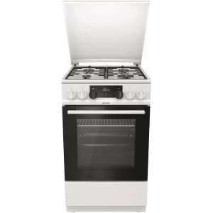 Cocina Gorenje K 5341 WH