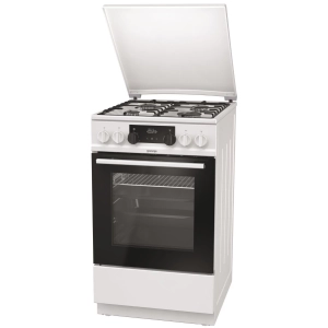 Gorenje K 5341 WH