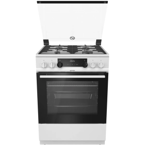 Cocina Gorenje K 634 WF