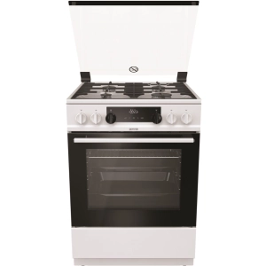 Gorenje K 634 WF