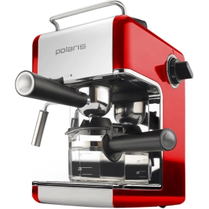 Cafetera Polaris PCM 4002A