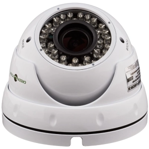 Cámara de vigilancia GreenVision GV-055-IP-G-DOS20V-30