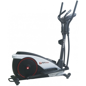 Orbitrek TopTrack K8719HP-13